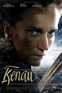 Постер к Кенау (2014)