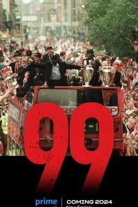 99 (1 сезон)